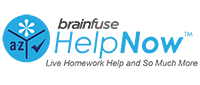 HelpNow