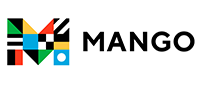 Mango Languages