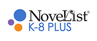Novelist K-8 Plus