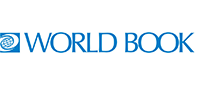 World Book