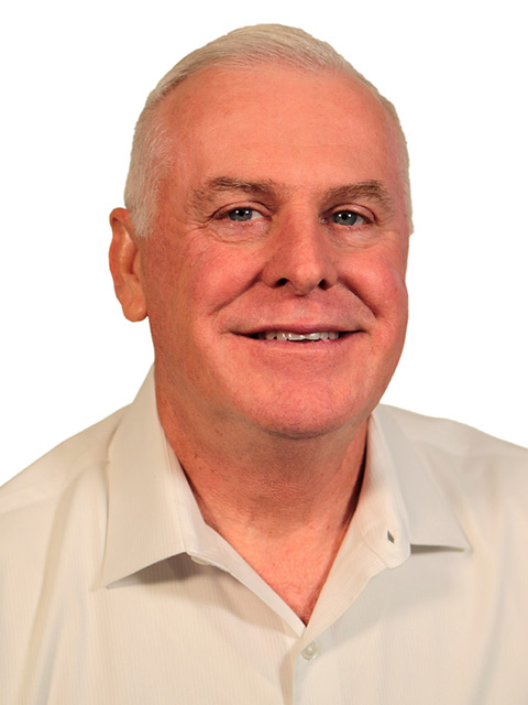 Martin Gonzalez